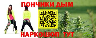 прущий лед Среднеуральск