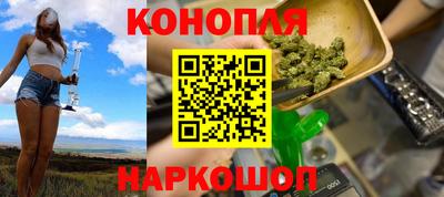прущий лед Среднеуральск