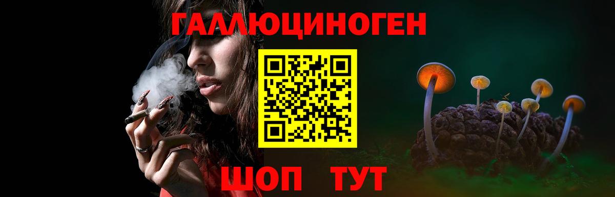 Псилоцибиновые грибы Magic Shrooms Балашиха